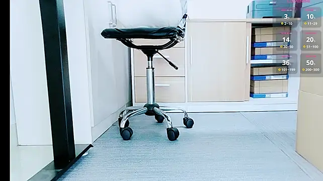 tt50256 webcam