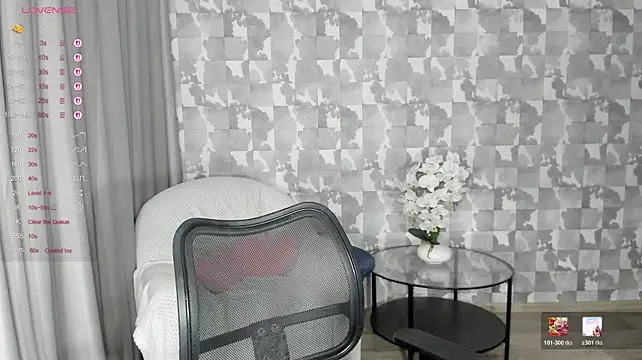 Kseni_a