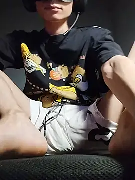Kangc369