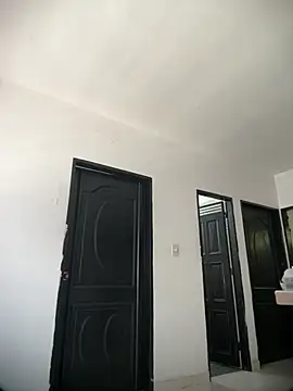 Enzomoretti__