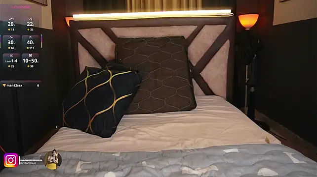 Emilyjhonson_01