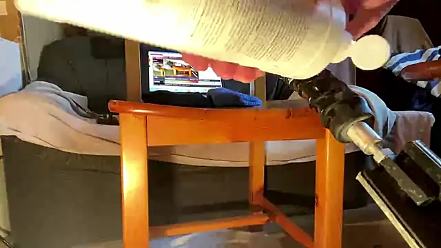 Geilerjung69 webcam