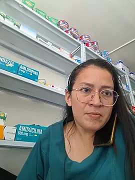 Dr_Edna_naughty webcam