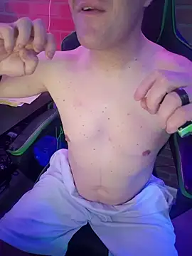 chronic_vibez webcam