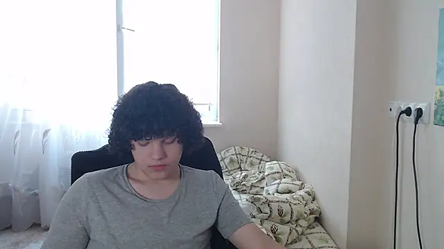 Arsen_schneider webcam