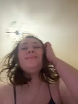 RussianFuck777 webcam
