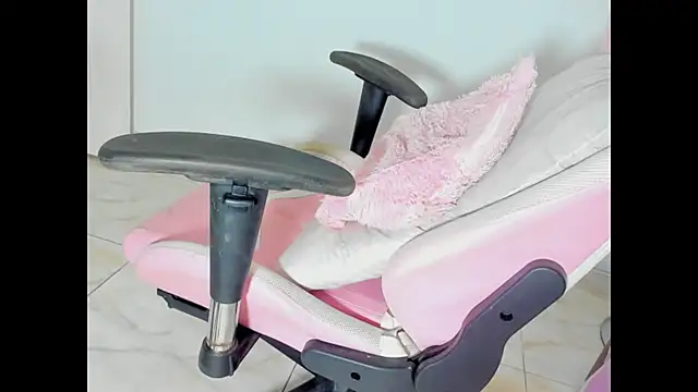myblackdoope webcam