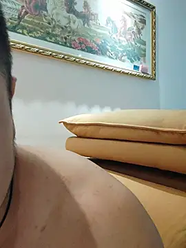 guozuo live cam