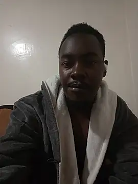 sexydick102 (M young) - take me to Pvt daddy