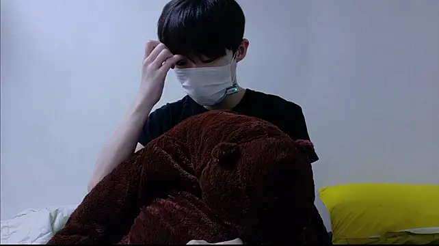 hyun_xx
