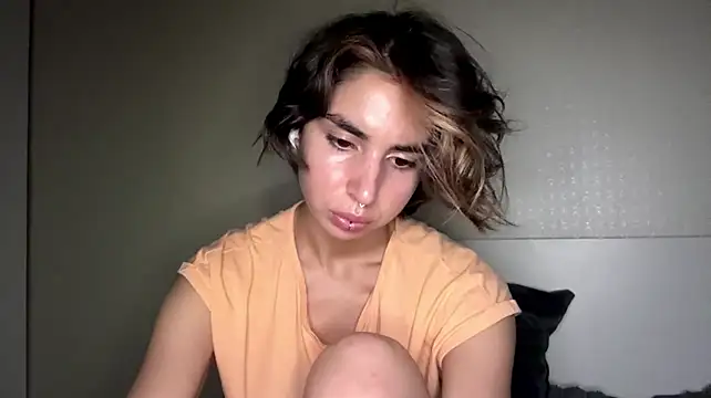 JessiaRuezga