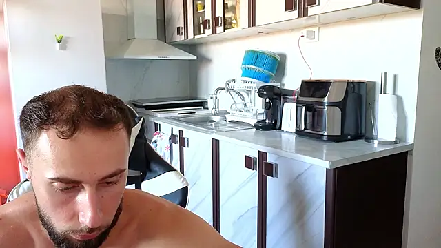 RyanStorm_