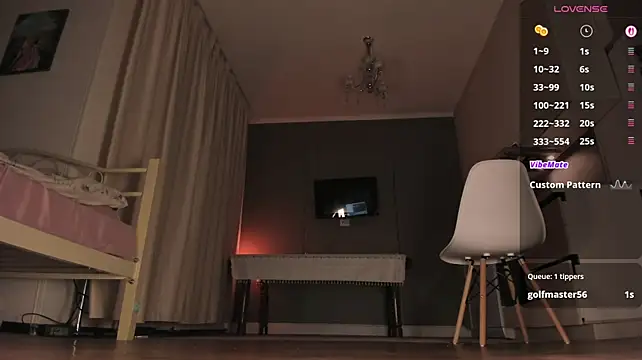 euphoriasu webcam