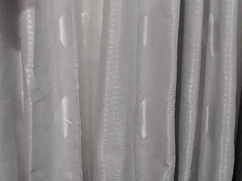 black___ghodess webcam