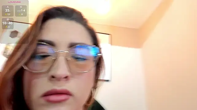 _LaraMom_ webcam