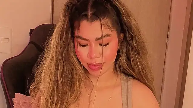 Melina_Ferrer1 webcam
