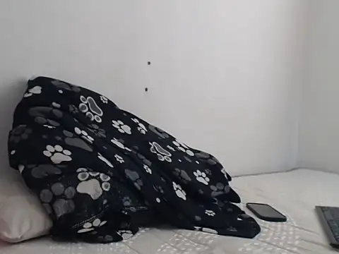 lil_durck777 webcam