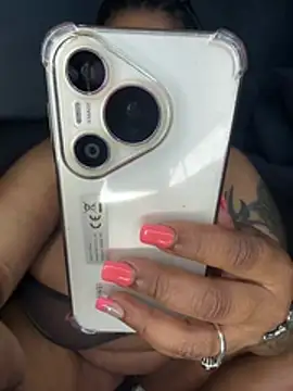 ExclusiveLeexx webcam