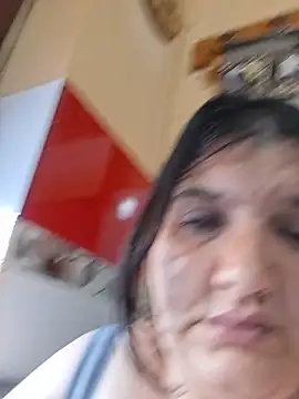 SexyNicool36 webcam