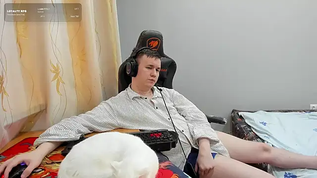 iliaskrislove webcam