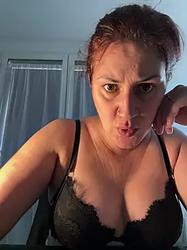 Lea-angel webcam