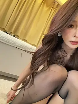 bdbdzs webcam