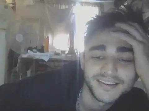 Bezzzzzerr webcam