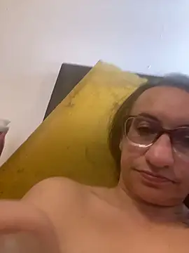 gloria7v05 webcam