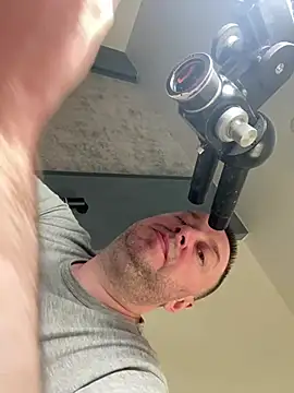 DorianJeday webcam