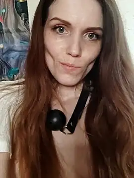 Angie_meow webcam
