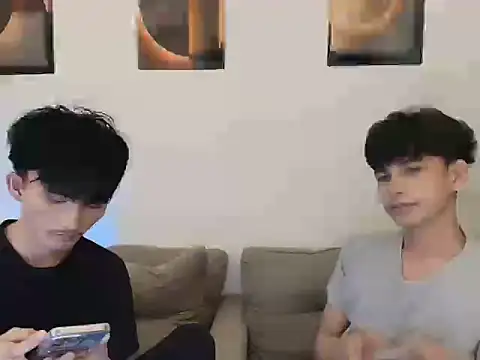 twink_pinoy webcam