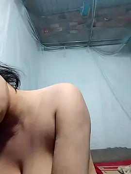 BigAss-69 webcam