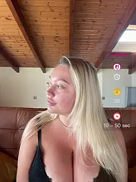 misstitmouseofficial webcam