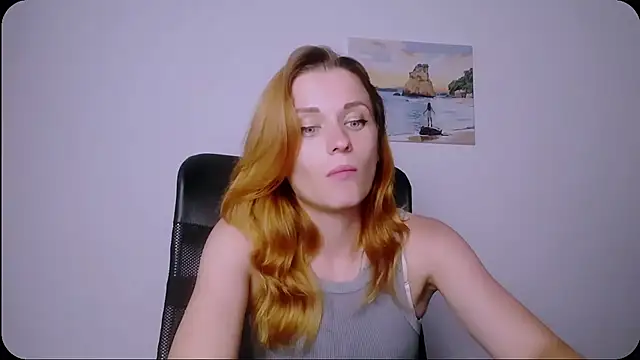 PeppyMia webcam