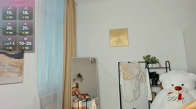 FaaBinaa webcam