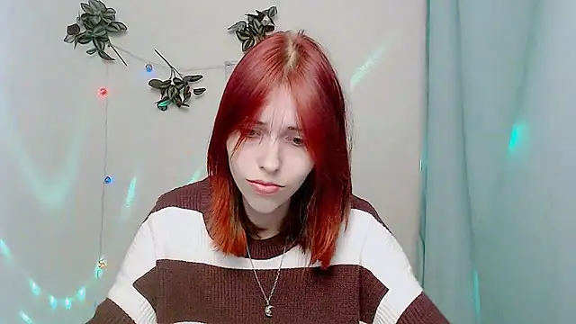 GuessMe___ webcam
