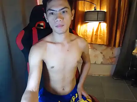 alex_cummer webcam