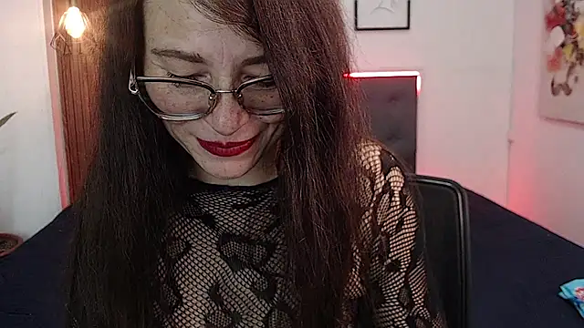_naomi_s webcam