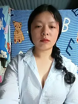 lisa-bae00 webcam