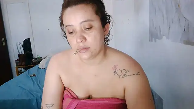 BIADELICIA1 webcam