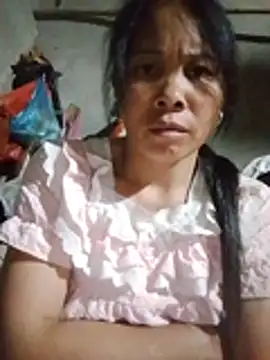 Ana_hoa webcam