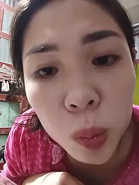 -Arabella- webcam