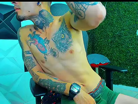 Boy_tatto77 webcam