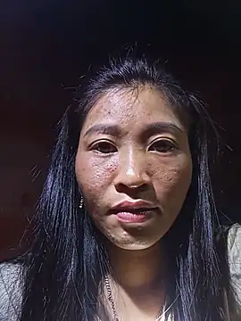 Hily_wet webcam