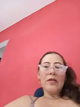 Salome_69 webcam