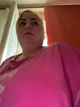 Mommy-girl-Lola webcam