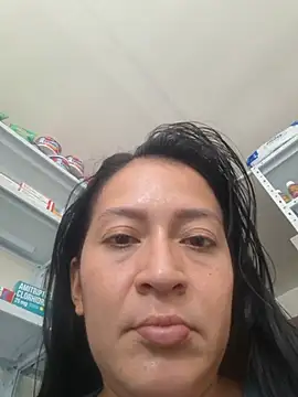 Dr_Edna_naughty webcam