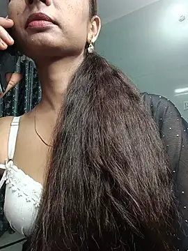 Sonam1186 webcam