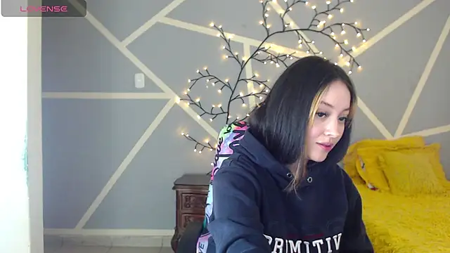 vero_doll12 webcam