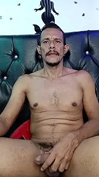 El_junior21 webcam